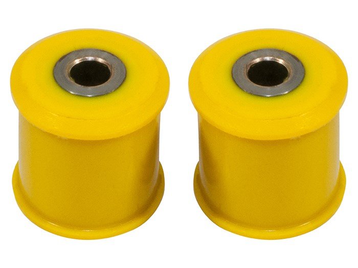 Bottom Link - Inner – Freelander 1