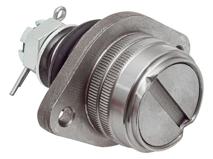 Adjustable A-Frame Ball Joint – Defender (+2 more)