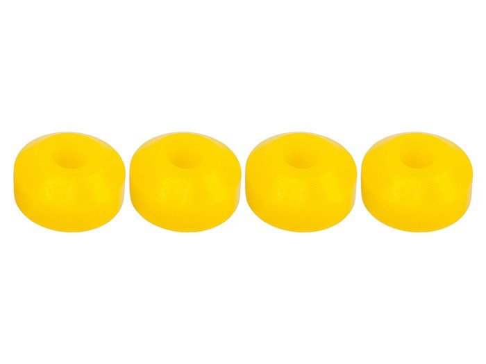 Shock Absorber - Lower – Defender 1987–2016 (+2 more)