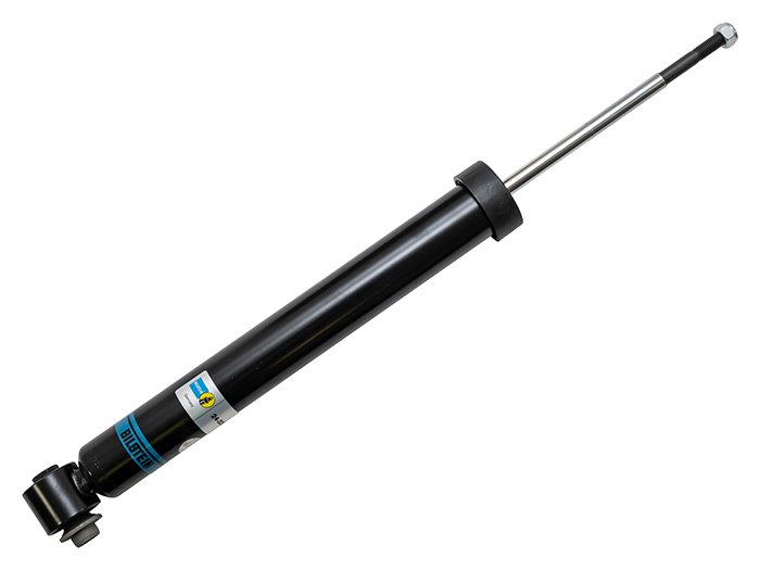 Bilstein Shock Absorber – Range Rover 2002–2009 4.4 V8 Petrol / 3.0 Diesel 6A000001 up to 7A249757