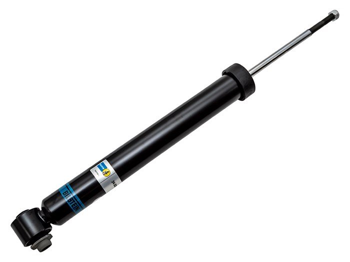Bilstein Shock Absorber – Range Rover 2002–2012 3.6 V8 Diesel 7A000001 onwards