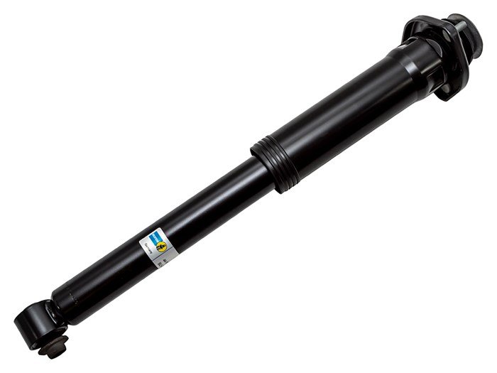 Bilstein Shock Absorber – Range Rover 2002–2012 4.4 V8 / 4.2 V8 Supercharged 7A249758 onwards