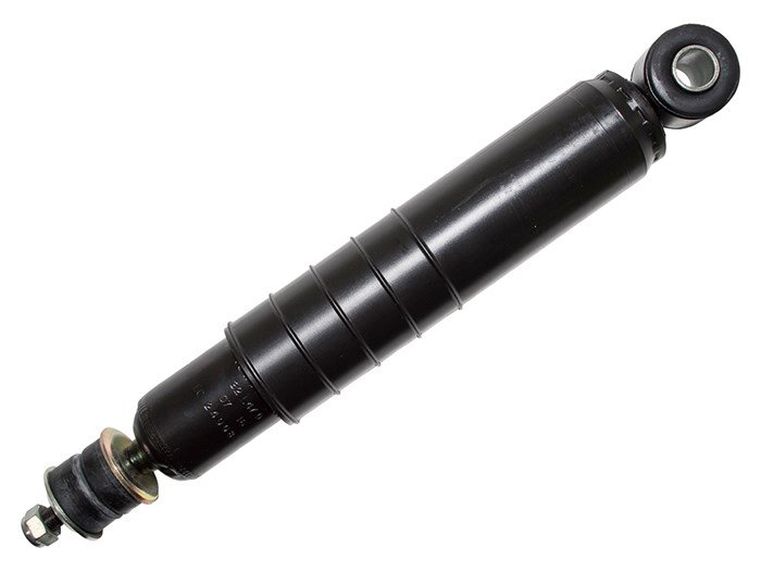 Boge Shock Absorber – Defender 90 XA159807 onwards