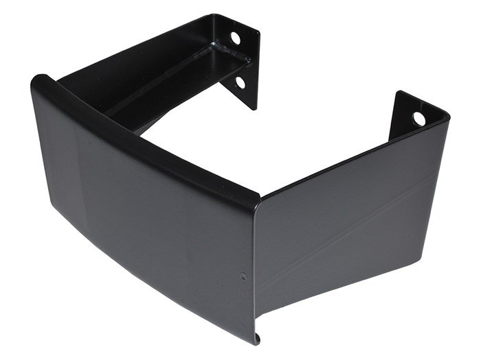 Rear Bumperette – Defender (+1 more)