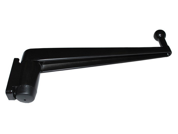 Mirror Arm - Extra Long Defender