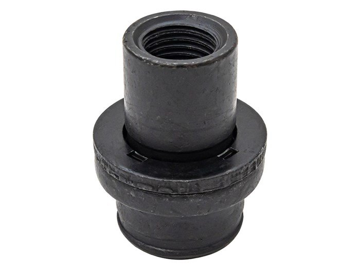 Locking Wheel Nut – Range Rover 2002–2012