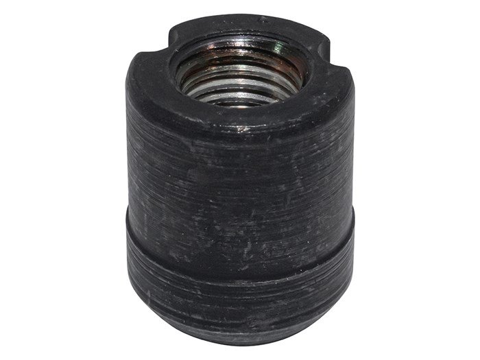 Locking Wheel Nut – Freelander 1 up to 2006
