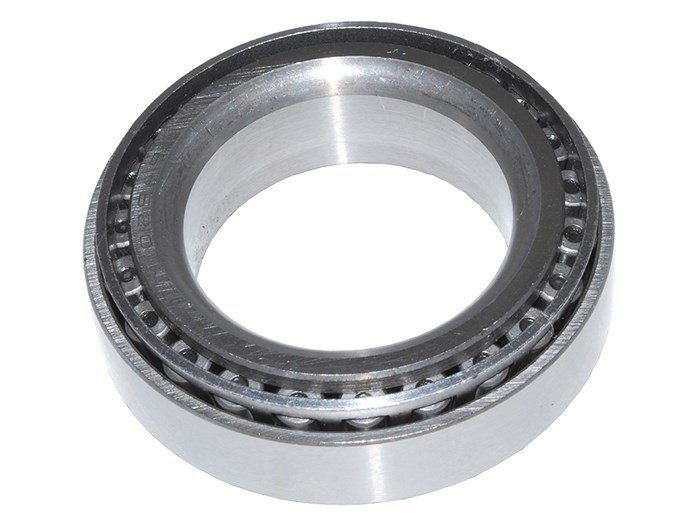 Bearings – Defender, Discovery 1 (+3 more)