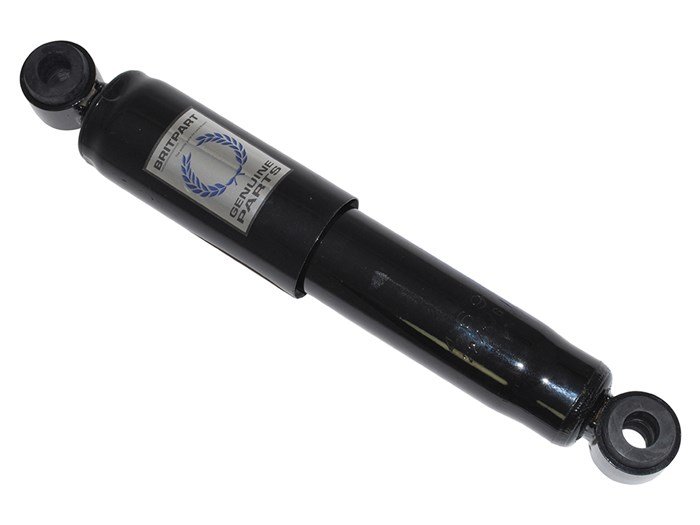 Heavy-Duty Oil Filled Shock Absorber – Series 2 SWB (+2 more)