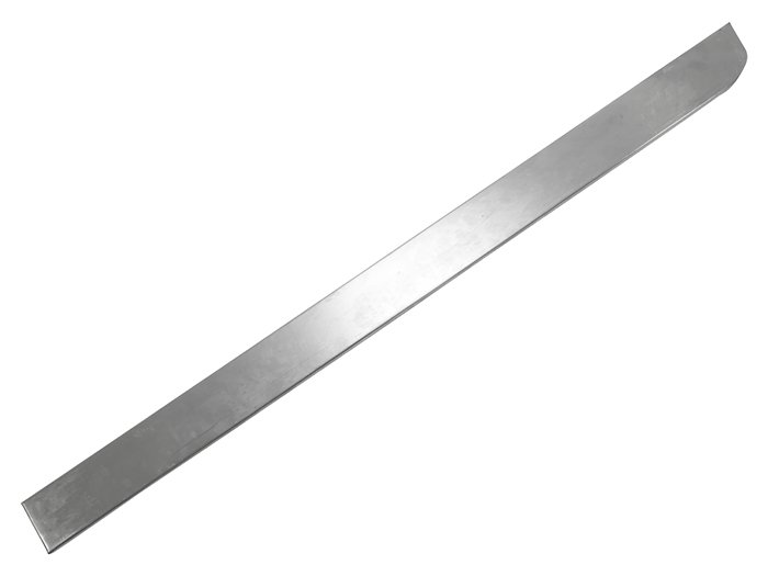 Sill Panel Front Rh – Defender 90 / 110 / 130