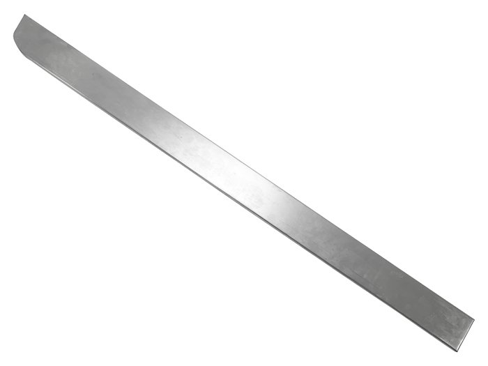 Sill Panel Front Lh – Defender 90 / 110 / 130