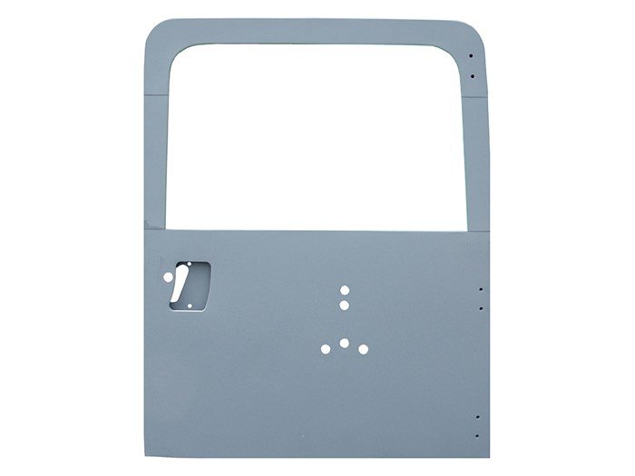 Safari Rear Unglazed Door – Defender (+1 more)
