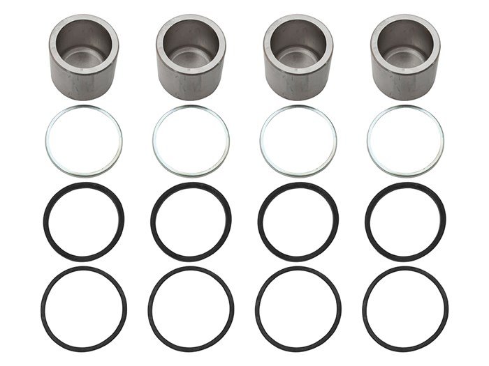 Brake Caliper Repair Kit – Discovery 1 (+1 more)