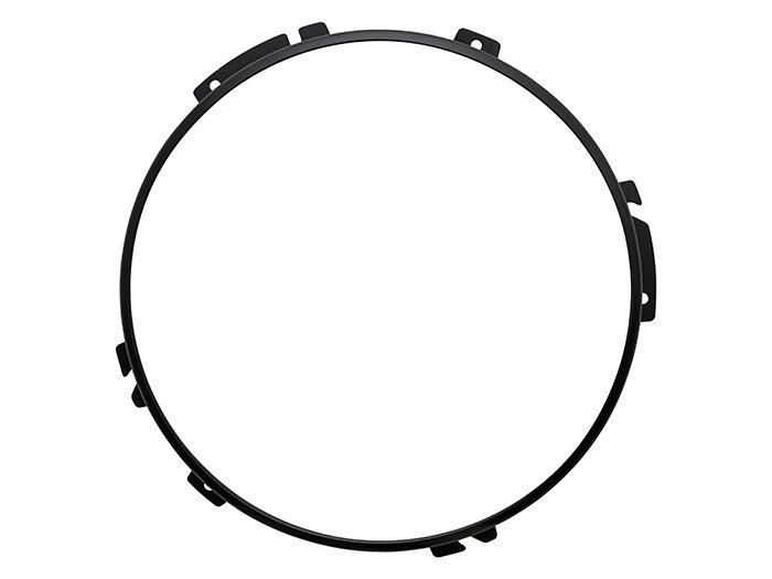 7” Headlight Mounting Bezel – Defender (+2 more)