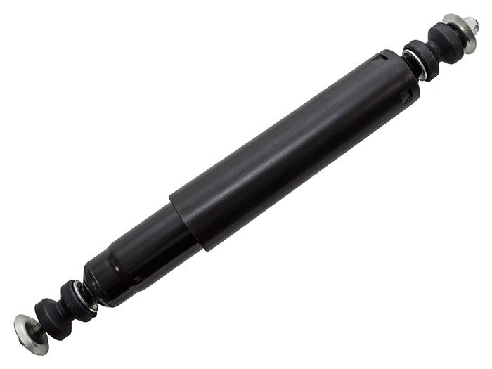 Boge Shock Absorber – Defender 90 1987–2006 VA998900 up to WA159806