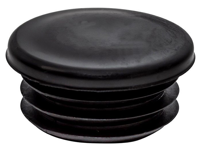 Replacement NAS Rear Step Bung – Defender