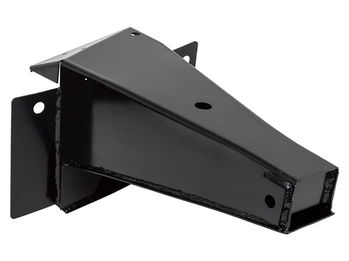 Bulkhead Outrigger – Defender 90 / 110