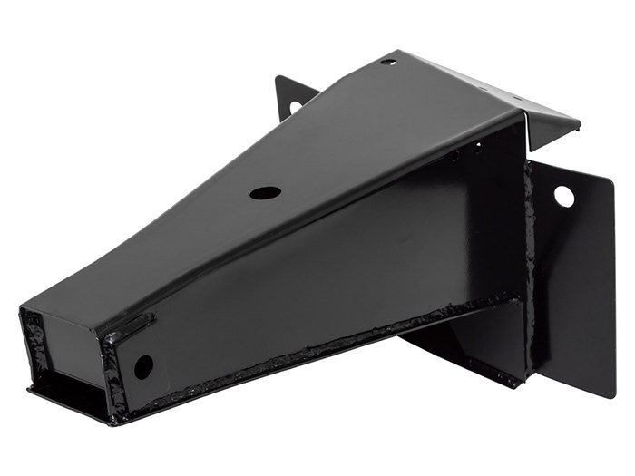 Bulkhead Outrigger – Defender 90 / 110