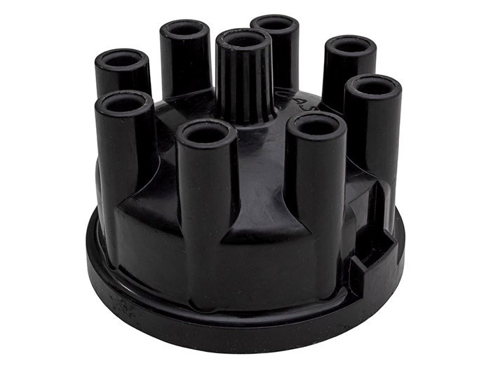 Distributor Cap – Lucas
