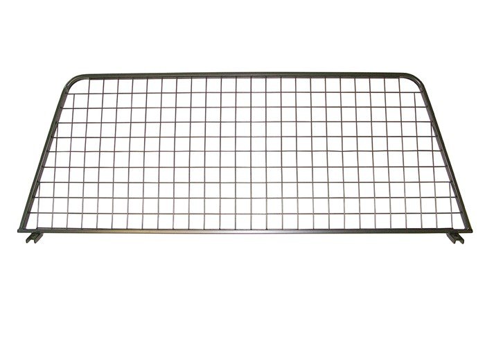 Dog Guard D1 – Discovery 1