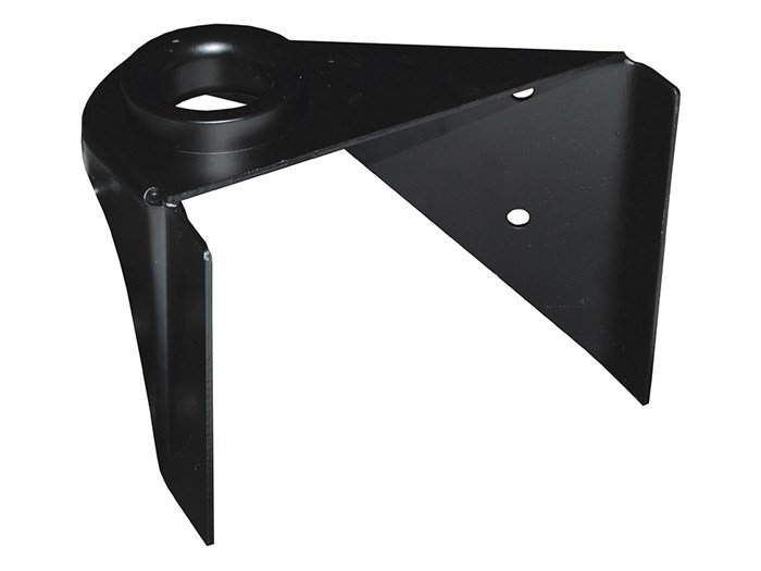 Front Radius Arm Mount – Defender 90 / 110
