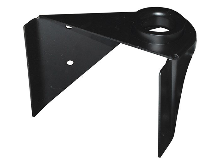 Front Radius Arm Mount – Defender 90 / 110