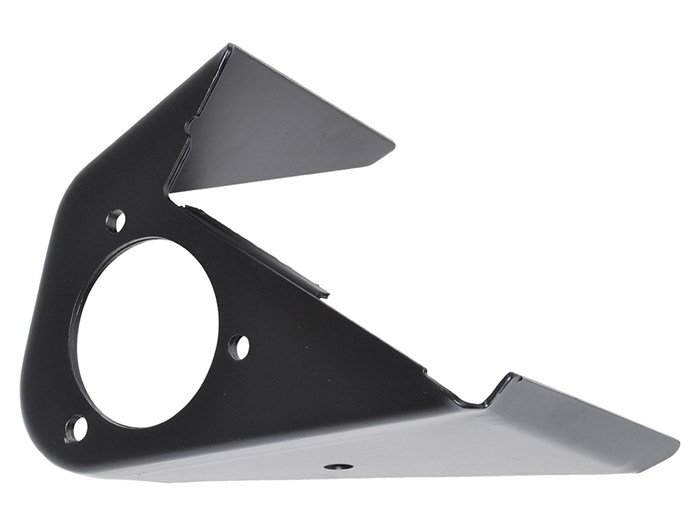 Rear Radius Arm Mount – Defender 90 / 110