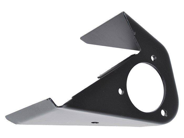 Rear Radius Arm Mount – Defender 90 / 110