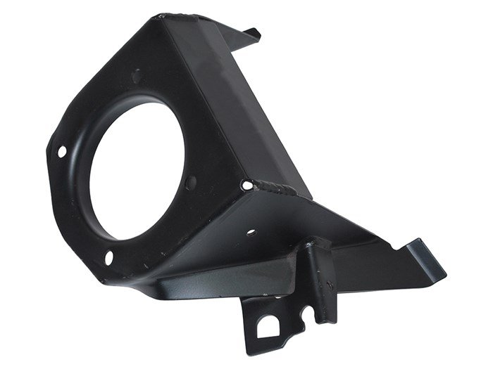 Front Spring Seat – Defender 90 / 110
