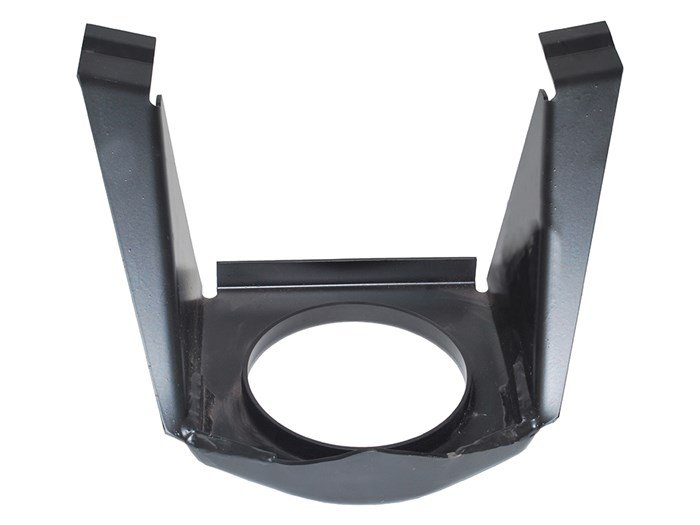Rear Spring Seat - 110 – Defender 110