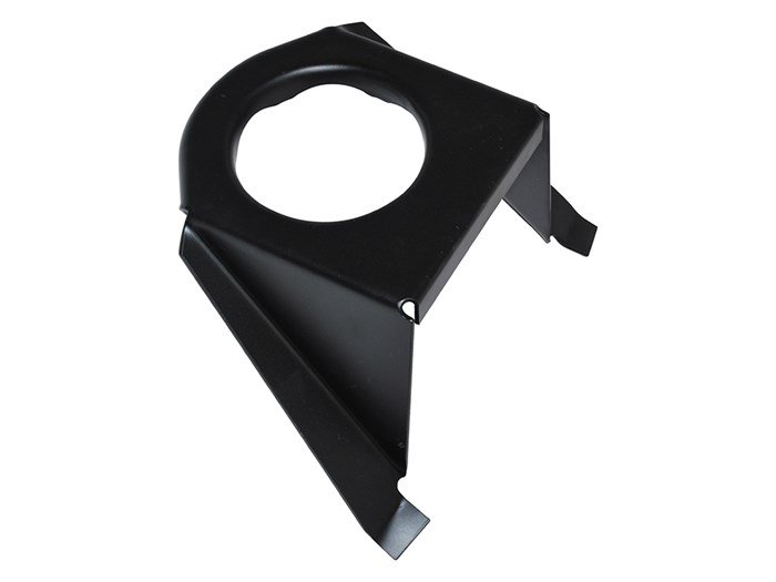 Rear Spring Seat - 90 – Defender 90