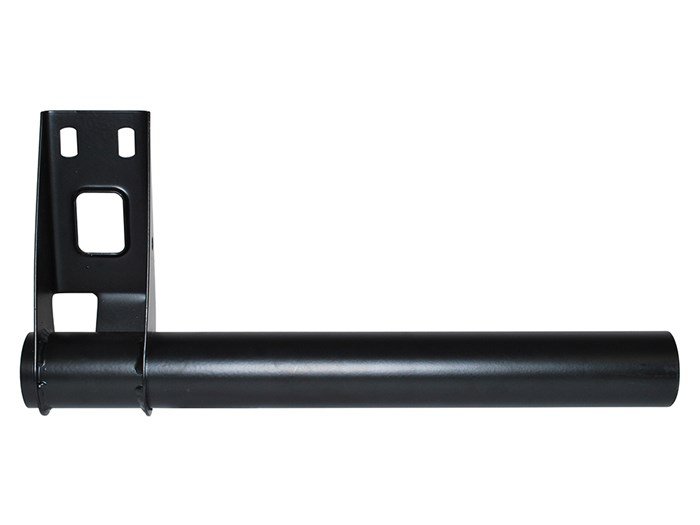 Rear Tubular Outrigger – Defender 90