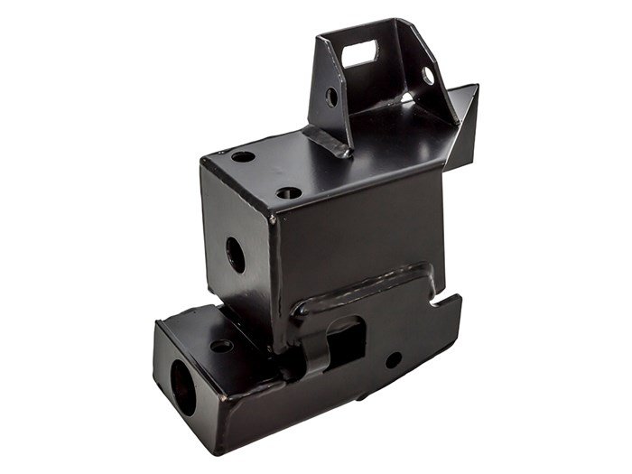 Front Chassis Leg – Defender 90 / 110
