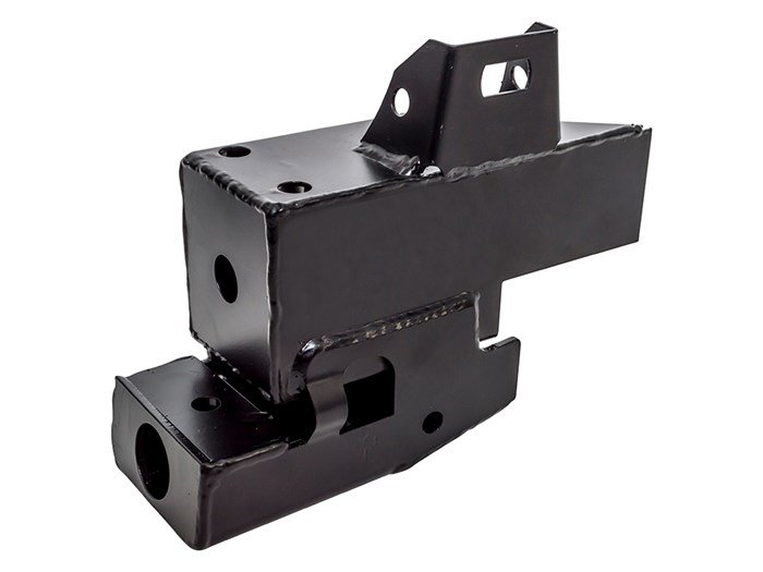 Front Chassis Leg – Defender 90 / 110
