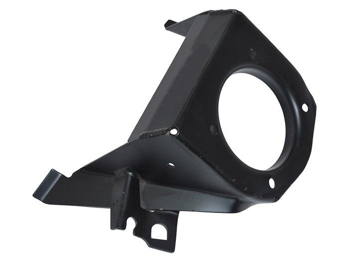 Front Spring Seat – Defender 90 / 110