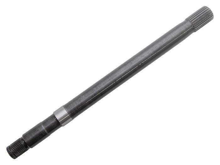 XS Front Inner Heavy-Duty Half Shaft – Defender 1994–1998 (+2 more)