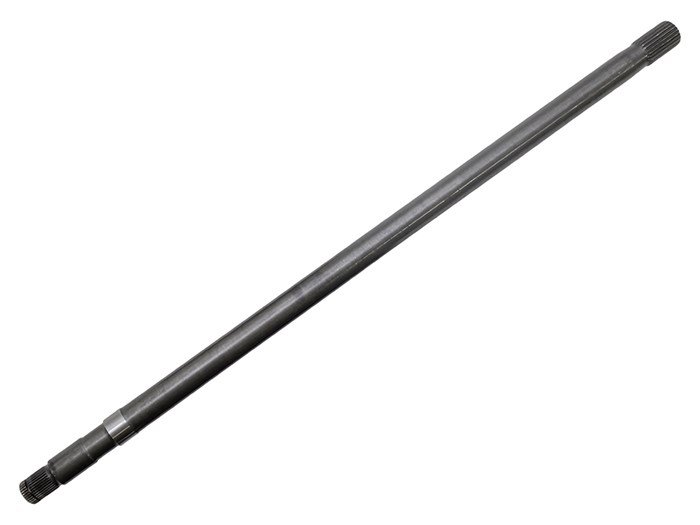 XS Front Inner Heavy-Duty Half Shaft – Defender 1994–1998 (+2 more)