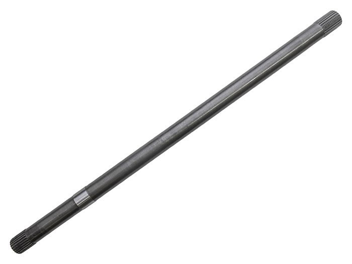 XS Rear Heavy-Duty Half Shaft – Defender 90 2004–2016 (+1 more)