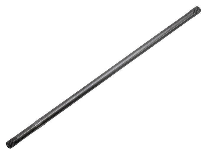 XS Rear Heavy-Duty Half Shaft – Defender 90 2004–2016 (+1 more)