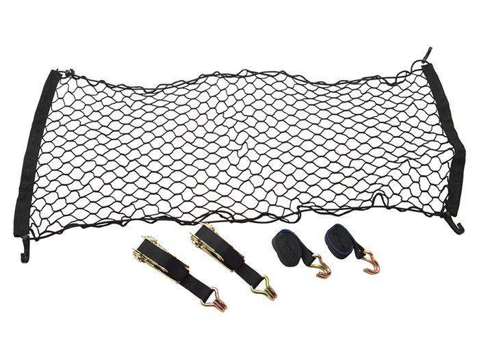 Luggage Retention Kit – Discovery 3 (+4 more)
