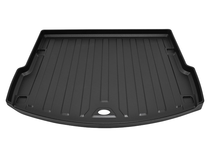 Loadspace Mat – Discovery Sport