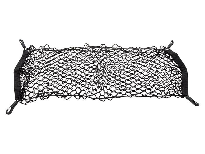 Loadspace Net – Freelander 2 (+2 more)