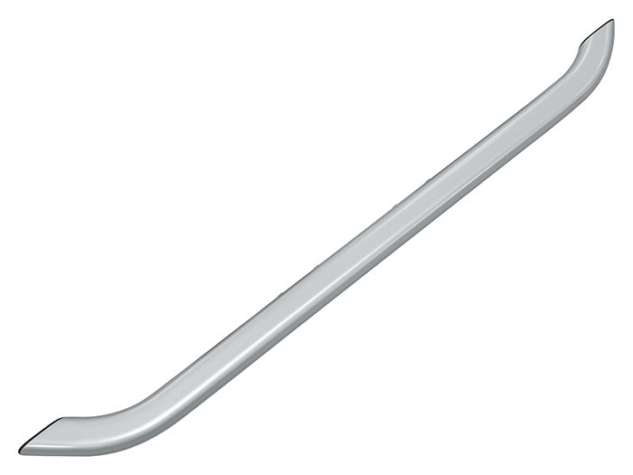 Side Protection Tubes – Defender 90 2020 onwards