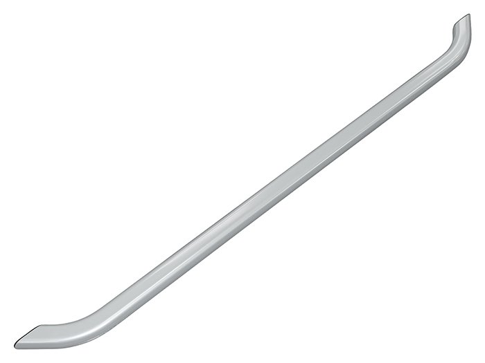 Side Protection Tubes – Defender 110 / 130 2020 onwards