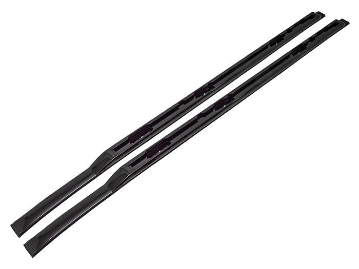 Roof Rails – Defender 90 2020 onwards