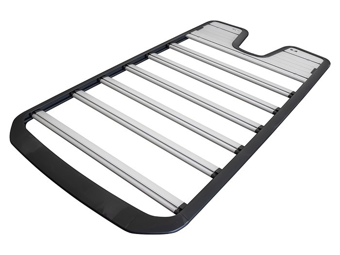 Expedition Roof Rack – Defender 130 2020 onwards