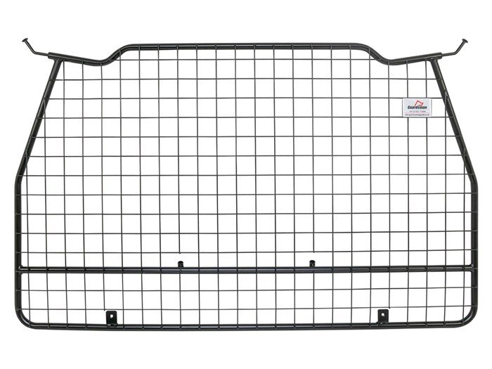 Dog Guard – Defender 90 2020 onwards