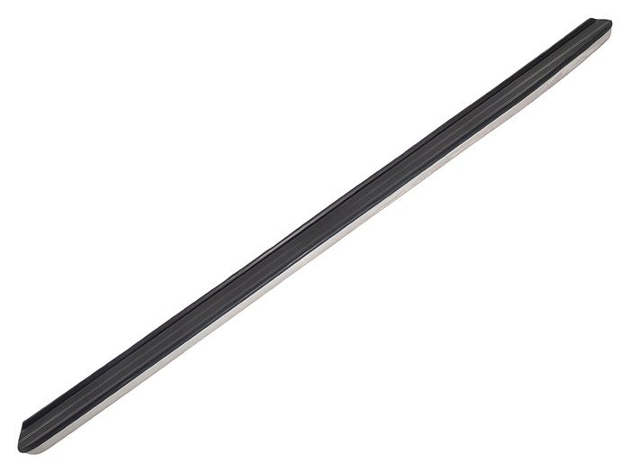 Kit - Side Steps - Rr 2013 & Rrs 2014 – Range Rover Sport 2014–2022 (+1 more)