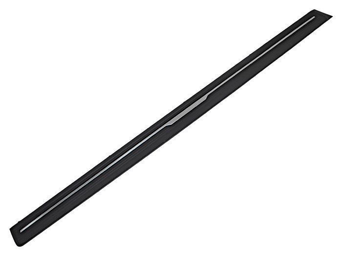 Powered Side Step – Range Rover Sport 2014–2022 (+1 more)