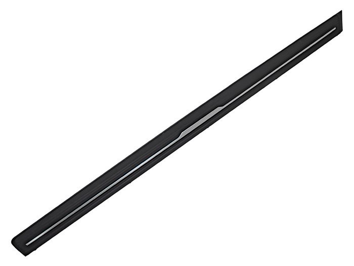 Powered Side Step – Range Rover Sport 2014–2022 (+1 more)